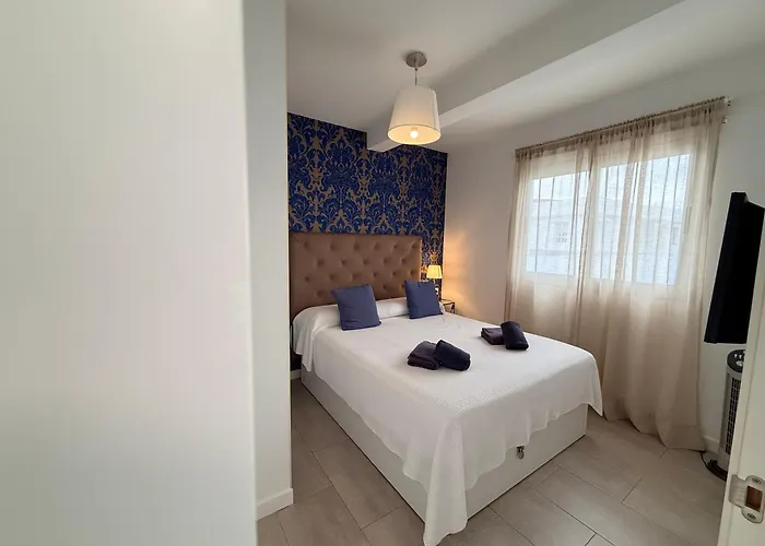 Vista Bristol 42g *